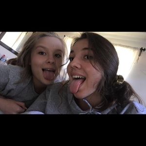 Meet your Posher, Anika